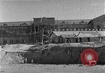 Image of Views of North Korean life after World War 2 North Korea, 1947, second 62 stock footage video 65675048311