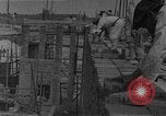 Standbild Propaganda über Post-Zweiten Weltkrieg koreanisches Leben Nordkorea, 1947, aus Sekunde 5 historischem Filmmaterial Videoclip 65675048312