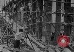 Standbild Propaganda über Post-Zweiten Weltkrieg koreanisches Leben Nordkorea, 1947, aus Sekunde 7 historischem Filmmaterial Videoclip 65675048312