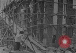 Standbild Propaganda über Post-Zweiten Weltkrieg koreanisches Leben Nordkorea, 1947, aus Sekunde 8 historischem Filmmaterial Videoclip 65675048312