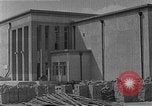 Standbild Propaganda über Post-Zweiten Weltkrieg koreanisches Leben Nordkorea, 1947, aus Sekunde 9 historischem Filmmaterial Videoclip 65675048312