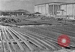 Standbild Propaganda über Post-Zweiten Weltkrieg koreanisches Leben Nordkorea, 1947, aus Sekunde 13 historischem Filmmaterial Videoclip 65675048312