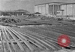 Standbild Propaganda über Post-Zweiten Weltkrieg koreanisches Leben Nordkorea, 1947, aus Sekunde 14 historischem Filmmaterial Videoclip 65675048312
