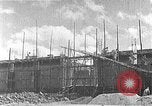 Standbild Propaganda über Post-Zweiten Weltkrieg koreanisches Leben Nordkorea, 1947, aus Sekunde 18 historischem Filmmaterial Videoclip 65675048312