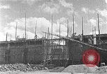 Standbild Propaganda über Post-Zweiten Weltkrieg koreanisches Leben Nordkorea, 1947, aus Sekunde 19 historischem Filmmaterial Videoclip 65675048312