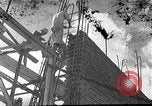 Standbild Propaganda über Post-Zweiten Weltkrieg koreanisches Leben Nordkorea, 1947, aus Sekunde 20 historischem Filmmaterial Videoclip 65675048312