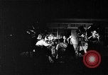 Standbild Propaganda über Post-Zweiten Weltkrieg koreanisches Leben Nordkorea, 1947, aus Sekunde 22 historischem Filmmaterial Videoclip 65675048312