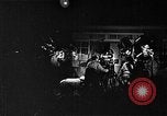 Standbild Propaganda über Post-Zweiten Weltkrieg koreanisches Leben Nordkorea, 1947, aus Sekunde 24 historischem Filmmaterial Videoclip 65675048312