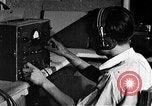 Standbild Propaganda über Post-Zweiten Weltkrieg koreanisches Leben Nordkorea, 1947, aus Sekunde 26 historischem Filmmaterial Videoclip 65675048312