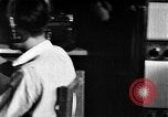 Standbild Propaganda über Post-Zweiten Weltkrieg koreanisches Leben Nordkorea, 1947, aus Sekunde 27 historischem Filmmaterial Videoclip 65675048312