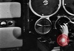 Standbild Propaganda über Post-Zweiten Weltkrieg koreanisches Leben Nordkorea, 1947, aus Sekunde 28 historischem Filmmaterial Videoclip 65675048312