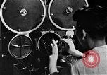 Standbild Propaganda über Post-Zweiten Weltkrieg koreanisches Leben Nordkorea, 1947, aus Sekunde 29 historischem Filmmaterial Videoclip 65675048312