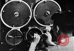 Standbild Propaganda über Post-Zweiten Weltkrieg koreanisches Leben Nordkorea, 1947, aus Sekunde 30 historischem Filmmaterial Videoclip 65675048312