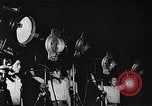 Standbild Propaganda über Post-Zweiten Weltkrieg koreanisches Leben Nordkorea, 1947, aus Sekunde 35 historischem Filmmaterial Videoclip 65675048312