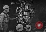 Standbild Propaganda über Post-Zweiten Weltkrieg koreanisches Leben Nordkorea, 1947, aus Sekunde 38 historischem Filmmaterial Videoclip 65675048312