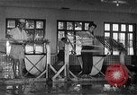 Standbild Propaganda über Post-Zweiten Weltkrieg koreanisches Leben Nordkorea, 1947, aus Sekunde 39 historischem Filmmaterial Videoclip 65675048312