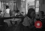 Standbild Propaganda über Post-Zweiten Weltkrieg koreanisches Leben Nordkorea, 1947, aus Sekunde 41 historischem Filmmaterial Videoclip 65675048312