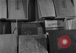 Standbild Propaganda über Post-Zweiten Weltkrieg koreanisches Leben Nordkorea, 1947, aus Sekunde 48 historischem Filmmaterial Videoclip 65675048312