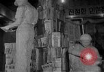 Standbild Propaganda über Post-Zweiten Weltkrieg koreanisches Leben Nordkorea, 1947, aus Sekunde 53 historischem Filmmaterial Videoclip 65675048312
