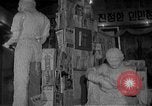 Standbild Propaganda über Post-Zweiten Weltkrieg koreanisches Leben Nordkorea, 1947, aus Sekunde 54 historischem Filmmaterial Videoclip 65675048312