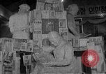 Standbild Propaganda über Post-Zweiten Weltkrieg koreanisches Leben Nordkorea, 1947, aus Sekunde 56 historischem Filmmaterial Videoclip 65675048312