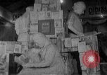 Standbild Propaganda über Post-Zweiten Weltkrieg koreanisches Leben Nordkorea, 1947, aus Sekunde 57 historischem Filmmaterial Videoclip 65675048312