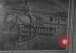 Standbild Propaganda über Post-Zweiten Weltkrieg koreanisches Leben Nordkorea, 1947, aus Sekunde 58 historischem Filmmaterial Videoclip 65675048312