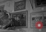 Standbild Propaganda über Post-Zweiten Weltkrieg koreanisches Leben Nordkorea, 1947, aus Sekunde 61 historischem Filmmaterial Videoclip 65675048312