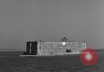 Standbild konkrete Aufsch Portsmouth England, 1944, aus Sekunde 21 historischem Filmmaterial Videoclip 65675048315