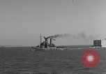 Standbild konkrete Aufsch Portsmouth England, 1944, aus Sekunde 39 historischem Filmmaterial Videoclip 65675048315