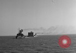 Standbild konkrete Aufsch Portsmouth England, 1944, aus Sekunde 44 historischem Filmmaterial Videoclip 65675048315