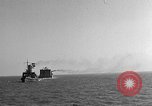 Standbild konkrete Aufsch Portsmouth England, 1944, aus Sekunde 47 historischem Filmmaterial Videoclip 65675048315