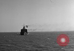 Standbild konkrete Aufsch Portsmouth England, 1944, aus Sekunde 52 historischem Filmmaterial Videoclip 65675048315