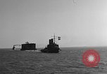 Standbild konkrete Aufsch Portsmouth England, 1944, aus Sekunde 61 historischem Filmmaterial Videoclip 65675048315