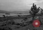 Immagine di Prigionieri tedeschi Tolone Francia, 1944, secondo 4 filmato di repertorio 65675048317