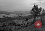 Immagine di Prigionieri tedeschi Tolone Francia, 1944, secondo 5 filmato di repertorio 65675048317