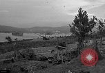 Immagine di Prigionieri tedeschi Tolone Francia, 1944, secondo 6 filmato di repertorio 65675048317