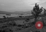 Immagine di Prigionieri tedeschi Tolone Francia, 1944, secondo 12 filmato di repertorio 65675048317