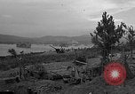 Immagine di Prigionieri tedeschi Tolone Francia, 1944, secondo 17 filmato di repertorio 65675048317
