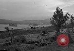 Immagine di Prigionieri tedeschi Tolone Francia, 1944, secondo 19 filmato di repertorio 65675048317