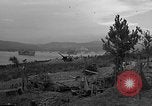 Immagine di Prigionieri tedeschi Tolone Francia, 1944, secondo 20 filmato di repertorio 65675048317