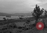 Immagine di Prigionieri tedeschi Tolone Francia, 1944, secondo 21 filmato di repertorio 65675048317