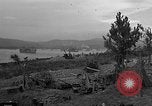 Immagine di Prigionieri tedeschi Tolone Francia, 1944, secondo 24 filmato di repertorio 65675048317