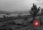 Immagine di Prigionieri tedeschi Tolone Francia, 1944, secondo 25 filmato di repertorio 65675048317