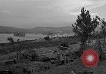 Immagine di Prigionieri tedeschi Tolone Francia, 1944, secondo 26 filmato di repertorio 65675048317
