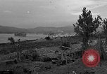 Immagine di Prigionieri tedeschi Tolone Francia, 1944, secondo 28 filmato di repertorio 65675048317