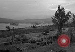 Immagine di Prigionieri tedeschi Tolone Francia, 1944, secondo 30 filmato di repertorio 65675048317