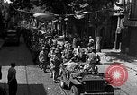 Immagine di Prigionieri tedeschi Tolone Francia, 1944, secondo 38 filmato di repertorio 65675048317