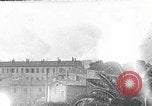 Immagine di Fumo Tolone Francia, 1944, secondo 1 filmato di repertorio 65675048318