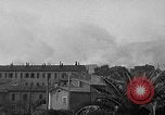 Immagine di Fumo Tolone Francia, 1944, secondo 3 filmato di repertorio 65675048318